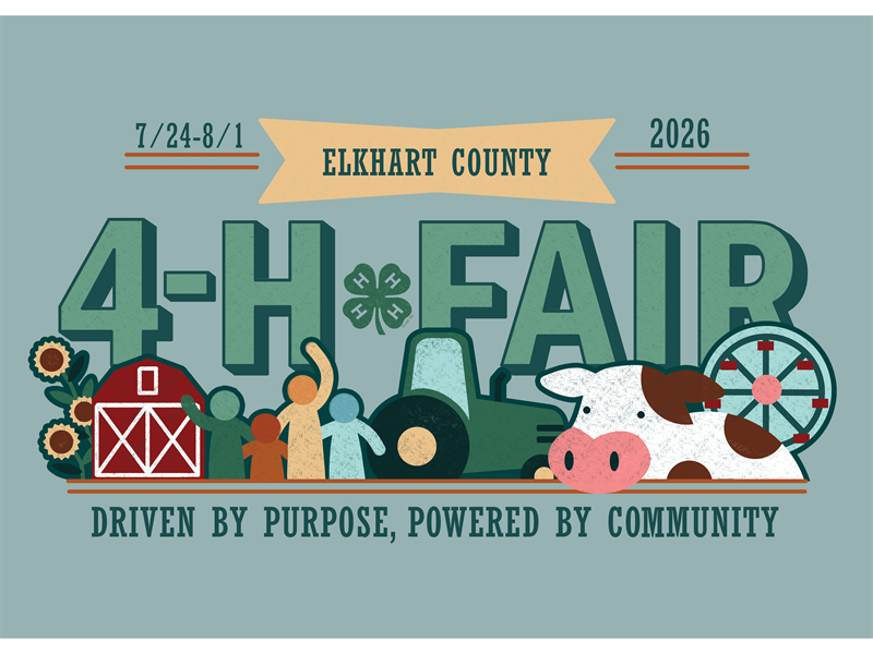 Fair Logo